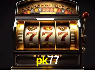 A Revolução dos Jogos Mobile: Diversão na Palma da Mão