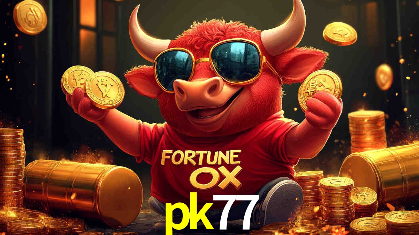 A Experiência Imersiva dos Cassinos Ao Vivo no pk77