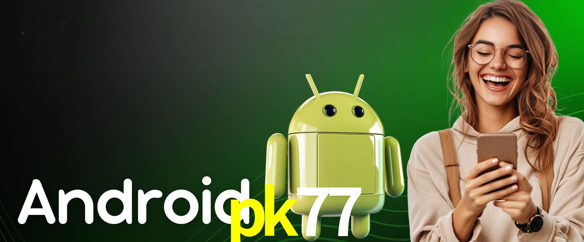 Quick Registration pk77