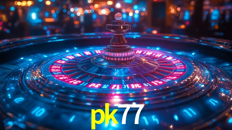 pk77