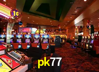 Descubra a Magia dos Jogos de Arcade no 330bet