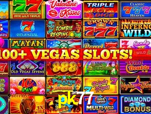 A Revolução dos Aplicativos de Jogos no 330bet