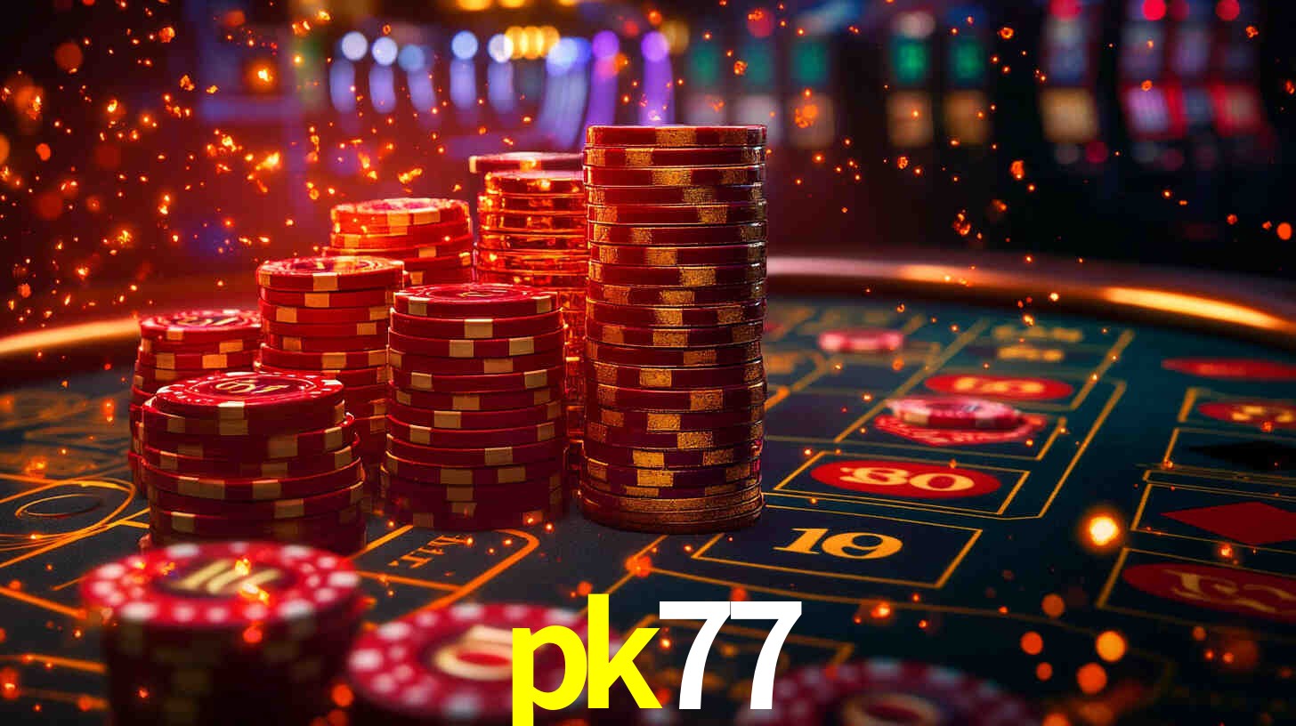 Instant EasyPaisa pk77