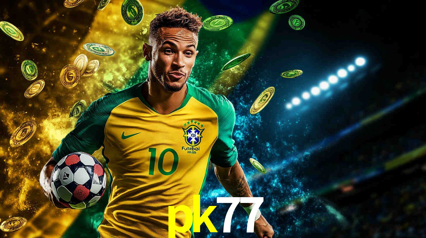 Dicas Essenciais para Melhorar seu Desempenho em Jogos de Palavras