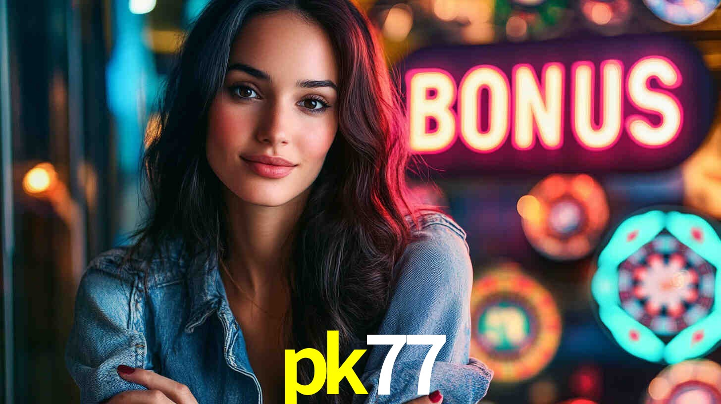 pk77.com